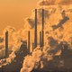 Illustration for article titled The Next Decade Will Decide Our Future Climateem/em